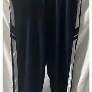 Tek Gear athletic pants